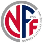 Image illustrative de l’article Fédération de Norvège de football