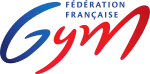 Image illustrative de l’article Fédération française de gymnastique