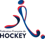 Image illustrative de l’article Fédération française de hockey