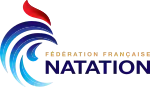 Image illustrative de l’article Fédération française de natation