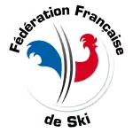 Image illustrative de l’article Fédération française de ski