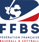 Image illustrative de l’article Fédération française de baseball et softball