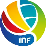Image illustrative de l’article Fédération internationale de netball