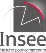 Logo de Insee Indices et séries