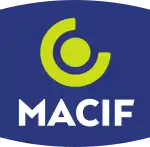 logo de Macif