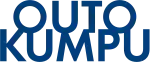 logo de Outokumpu (entreprise)