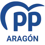 Image illustrative de l’article Parti populaire d'Aragon