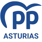 Image illustrative de l’article Parti populaire des Asturies
