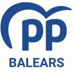 Image illustrative de l’article Parti populaire des îles Baléares