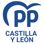 Image illustrative de l’article Parti populaire de Castille-et-León