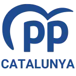 Image illustrative de l’article Parti populaire catalan