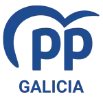 Image illustrative de l’article Parti populaire de Galice