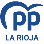 Image illustrative de l’article Parti populaire de La Rioja