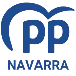 Image illustrative de l’article Parti populaire de Navarre