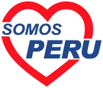 Image illustrative de l’article Nous sommes le Pérou