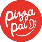 logo de Pizza Paï