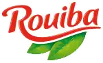 logo de NCA Rouiba