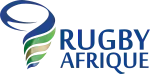 Image illustrative de l’article Rugby Afrique
