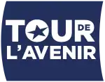 Logo du Tour de l'Avenir