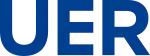 Logo de l'organisation