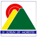 Image illustrative de l’article Saint-Sorlin-de-Morestel