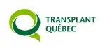 Logo de l'organisation