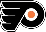 Description de l'image Logo des Flyers de Philadelphie.svg.