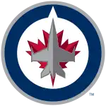 Description de l'image Logo des Jets de Winnipeg.svg.