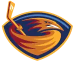 Description de l'image Logo des Thrashers d'Atlanta.svg.
