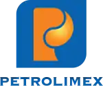 logo de Petrolimex