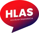 Image illustrative de l’article HLAS – social-démocratie