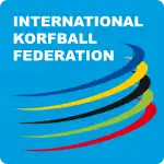 Image illustrative de l’article Fédération internationale de korfbal