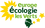 Image illustrative de l’article Europe Écologie I Verdi