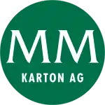 logo de Mayr-Melnhof Karton