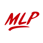 logo de Messageries lyonnaises de presse