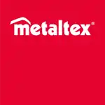 logo de Metaltex