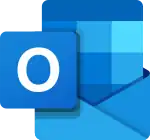 Logo de Outlook.com