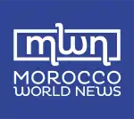 Logo de Morocco World News