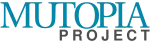 Logo de Projet Mutopia
