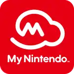 Logo de My Nintendo