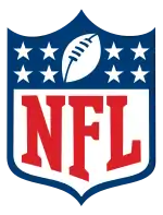 Description de l'image National Football League 2008.svg.