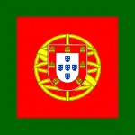Image illustrative de l’article Marine portugaise