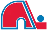 Description de l'image Nordiques de Québec.svg.