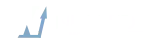 Logo de Nulled