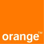 logo de Orange Belgium