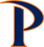 Description de l'image Pepperdine Waves logo.svg.