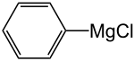 Image illustrative de l’article Chlorure de phénylmagnésium