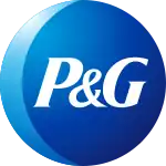 logo de Procter & Gamble