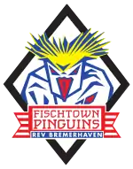 Description de l'image REV_Bremerhaven_Logo.svg.