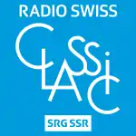 Description de l'image Radio Swiss Classic Logo 2018.svg.